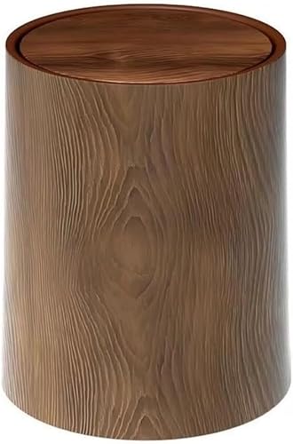 Be[Wی^ؐS~ ȃXy[X Vv_X^C _g oX[/xbh[/Lb`/ItBX ze[(Wt,15Li26x26x30.5cmj) [sAi]