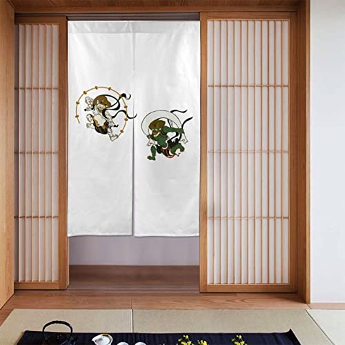 ̂ _Ɨ_ G a 􂦂 Aj g a ډB Ռ O J[e Ԏd؂  Lb` rO  HX o 86cmx143cm z160