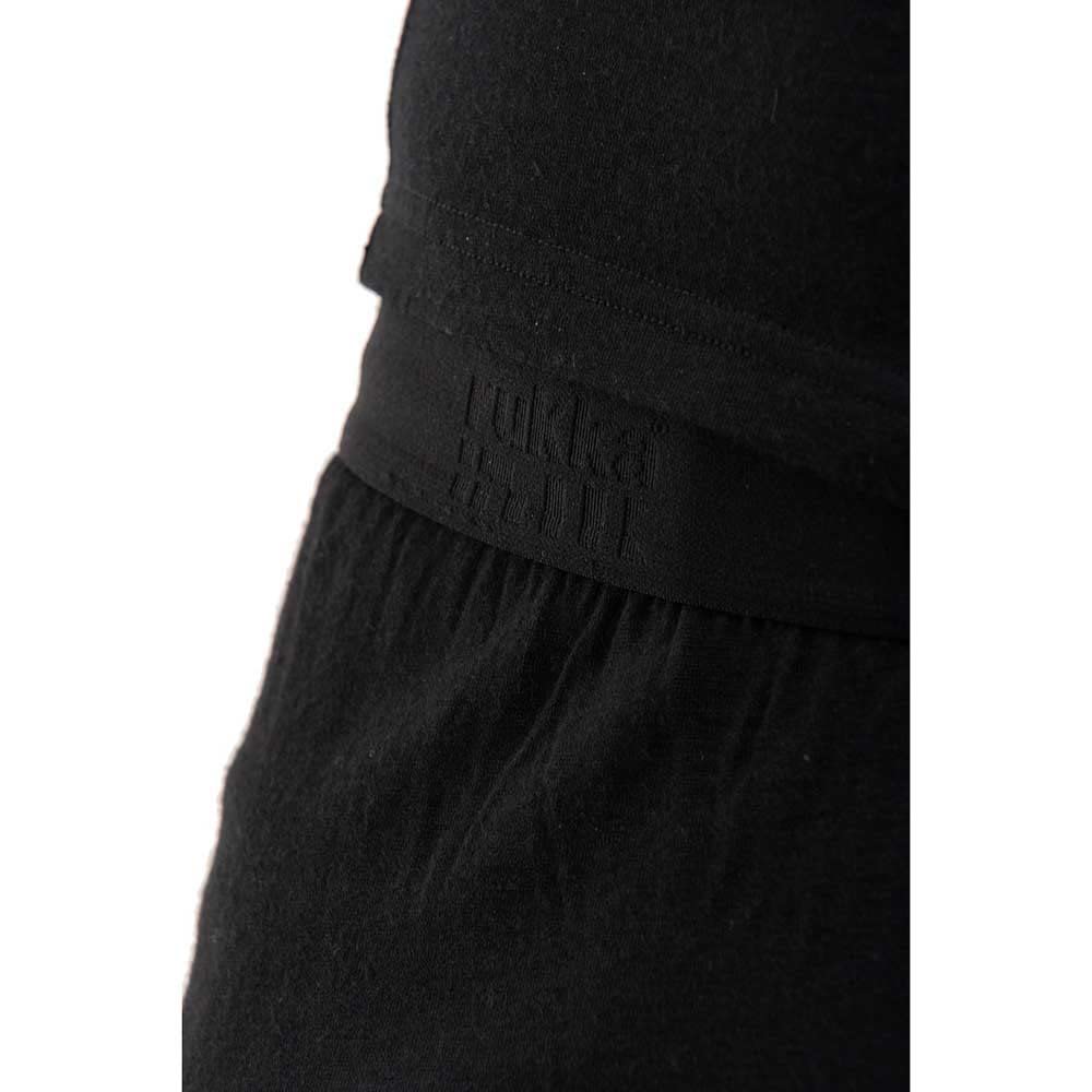 Rukka Wool-R Kalesony