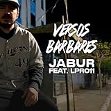  Versos barbares [Explicit]
