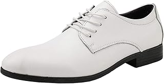 Amazon Co Jp ホワイト ビジネスシューズ シューズ シューズ バッグ