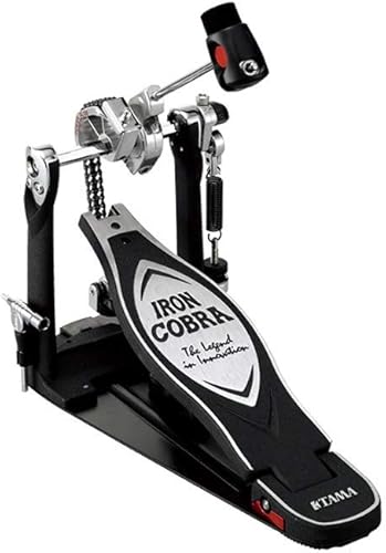 Tama Iron Cobra 900 Power Glide - Pedal de tambor de bajo individual