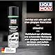 LIQUI MOLY Camping Multischaumreiniger | 300 ml | Reinigung / Pflege / Wartung | Art.-Nr.: 21812