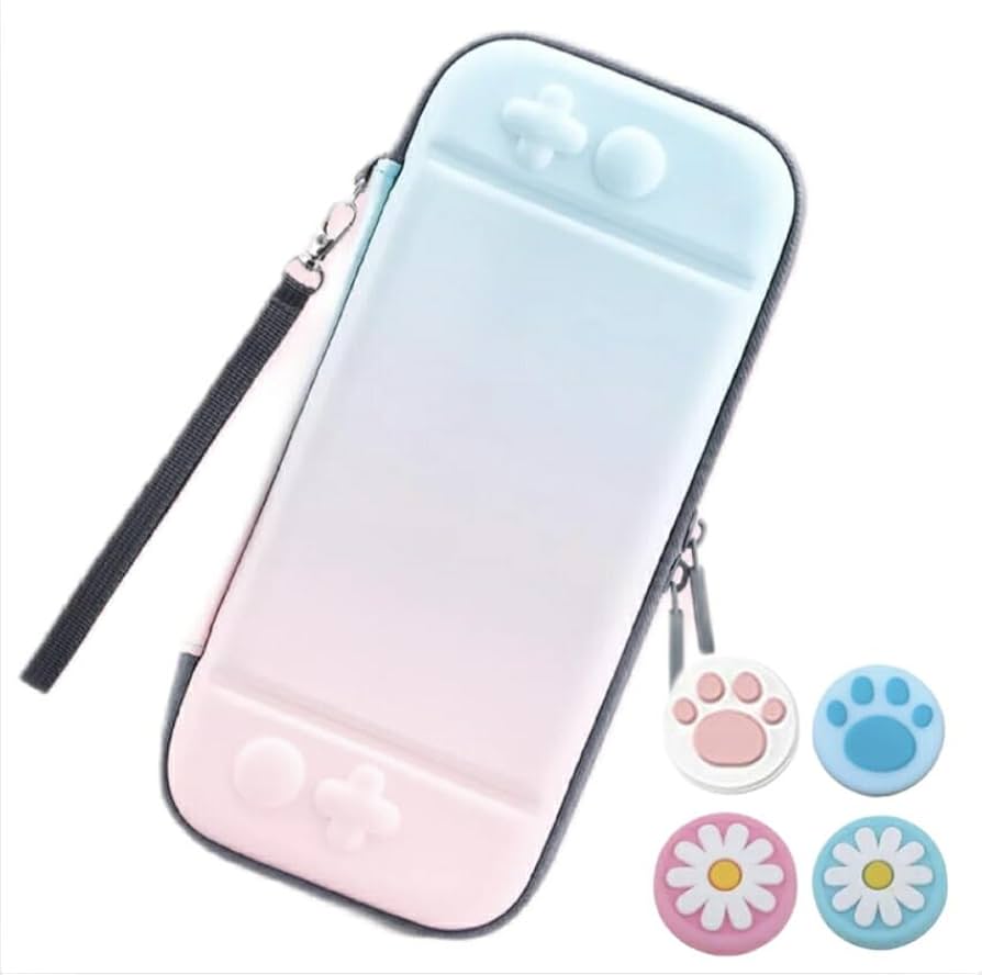 switch lite 専用 Amazon.co.jp: 【スイッチライト専用】﻿SWITCH LITE 専用収納