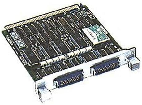 Interface Miles – dakauntabo – De AZI – 6201