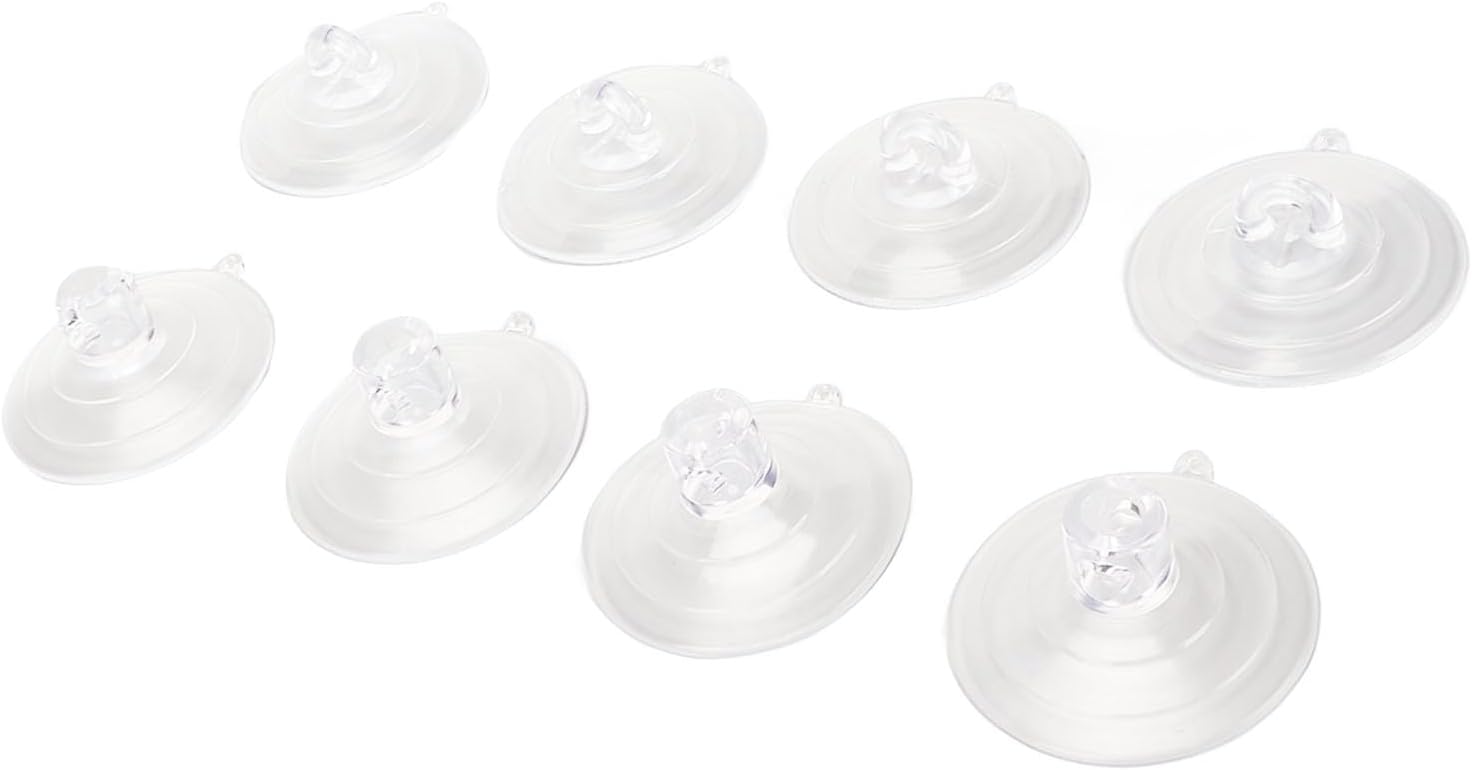 review Cat Window Perch Suction Cup Cat Window Bed Suction Cup Replacement Suction Cups for Cat Window Perch Cat Window Hammock Replacement Suction Cup Suction Cup Cat Bed Suction Cups