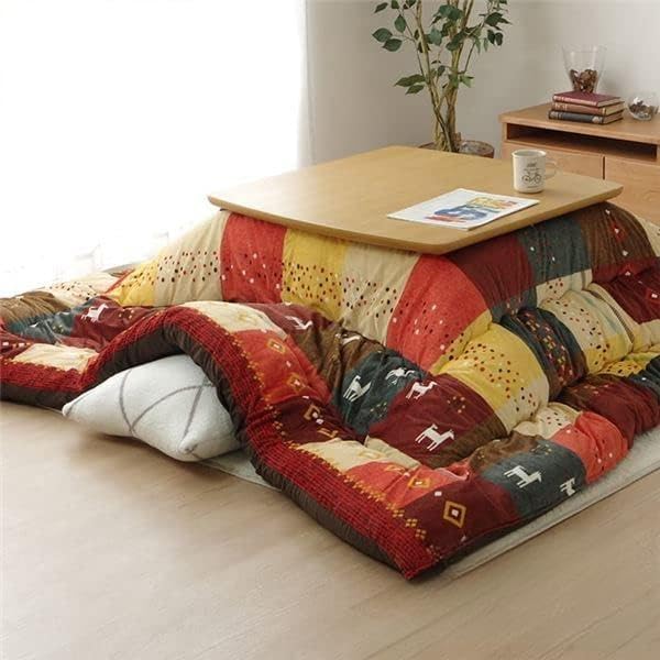 ネコちゃん様専用 プロジェクター4K対応720P高輝度集光スクリーン付3台