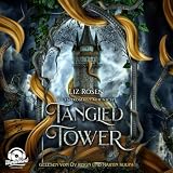 Tangled Tower: Du entkommst mir nicht