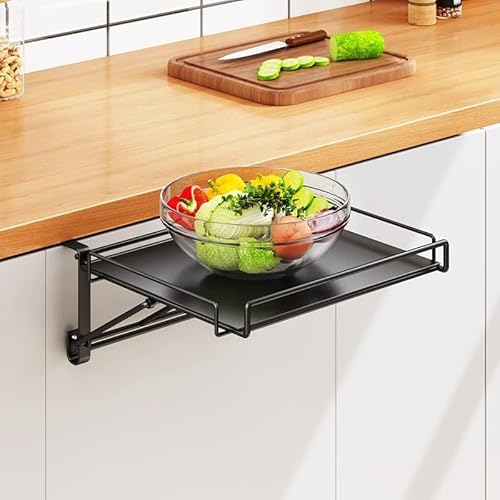 [pronala]Lb` ⏕e[u ⏕e[u ܂肽ݎ T|[ge[u Lb` ^InK[ Lb` Ƒ Lb`I [֗ł ȃXs[X XeX[bNLb` ItBX oX[ Q œK