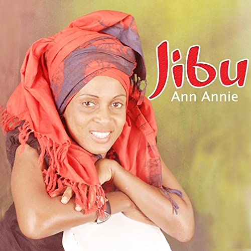 Ann Annie Singles Ann Annie Digital Music