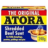 Atora