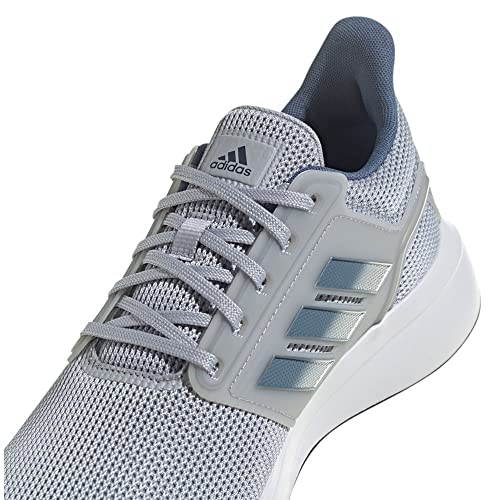 Image of Adidas Mens Eq19 Run Running Shoe