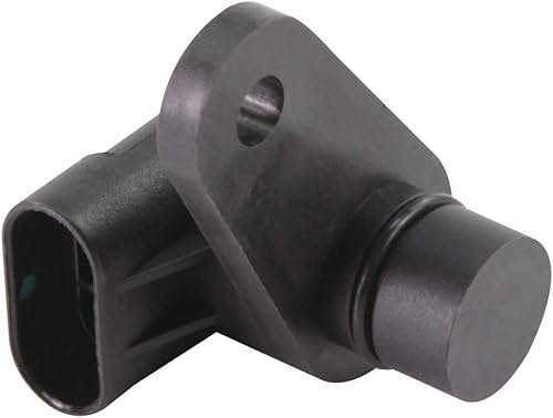 Miniatura 8 de PC949 PC3411 12575183 S10541 2CAM0184 3859082 Sensor de posición del árbol de levas compatible con Chevrolet Avalanche Silverado Express Suburban
