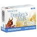 Grisi Grisi donkey's milk soap 3.5 oz, 3.5 Ounce