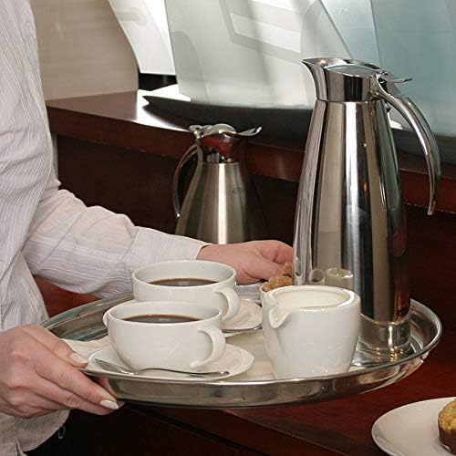 Elia Miravell Bone China Breakfast Cup 30cl (Pack of 6) - Image 4