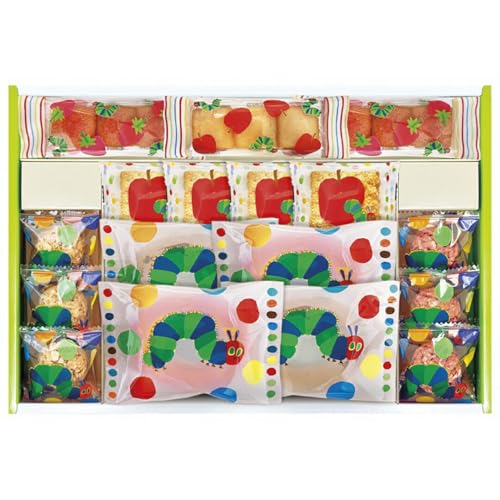 XC[cMtg ͂؂ނ HPZ-25TԂ 䋟 e{ lߍ킹 Mtg v[g  ii i Vzj j oYj A z z j