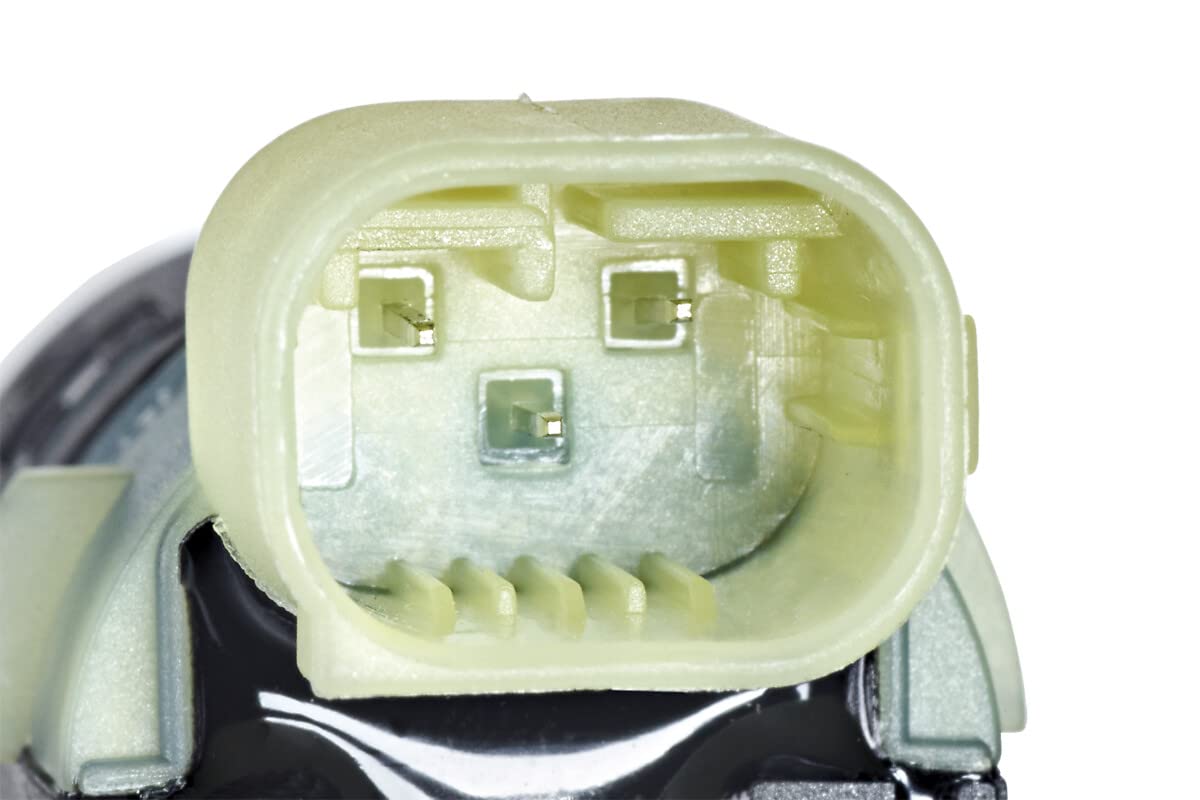 Valeo 890058 Sensor Parking Aid - Image 2