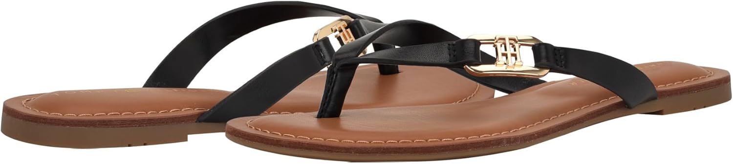 Tommy Hilfiger womens Liande - Image 2