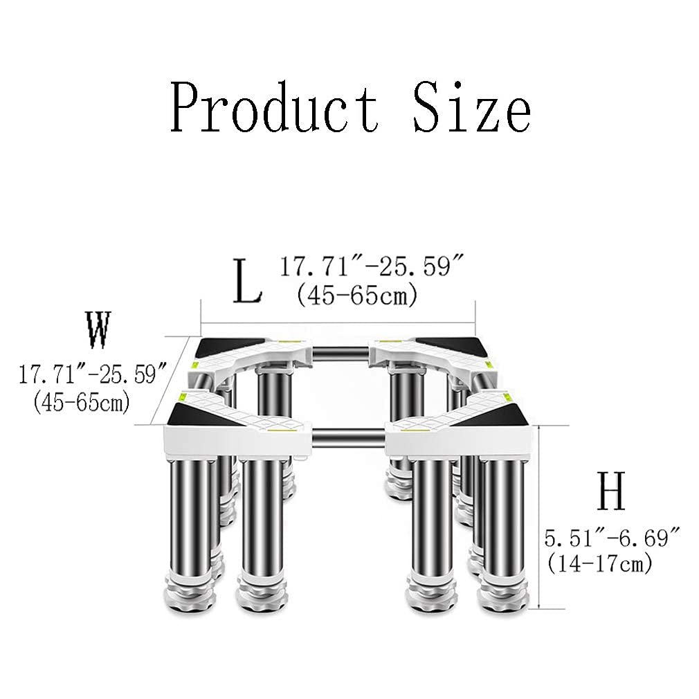 Lavatrice Piccola Lavatrice Portatile Biancheria Intima Casa Parete Modello Appeso 3.5L Lavanderia e Asciugatura, Asciugatrice per Lavanderia Completamente Automatica, per Lavanderia in Appa
