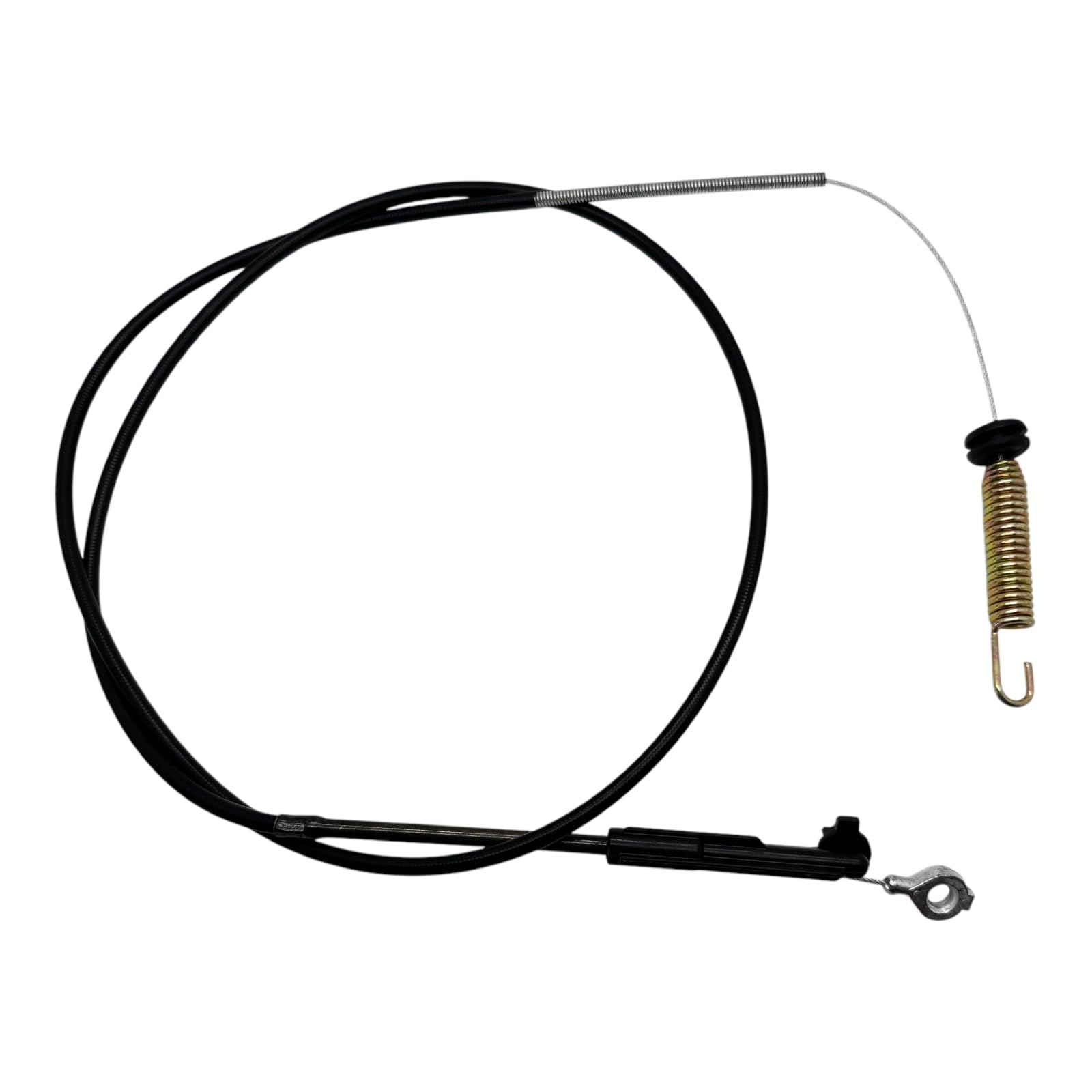 Câble de frein Toro 115-8439 HardRidge pour tondeuse 20333 20373