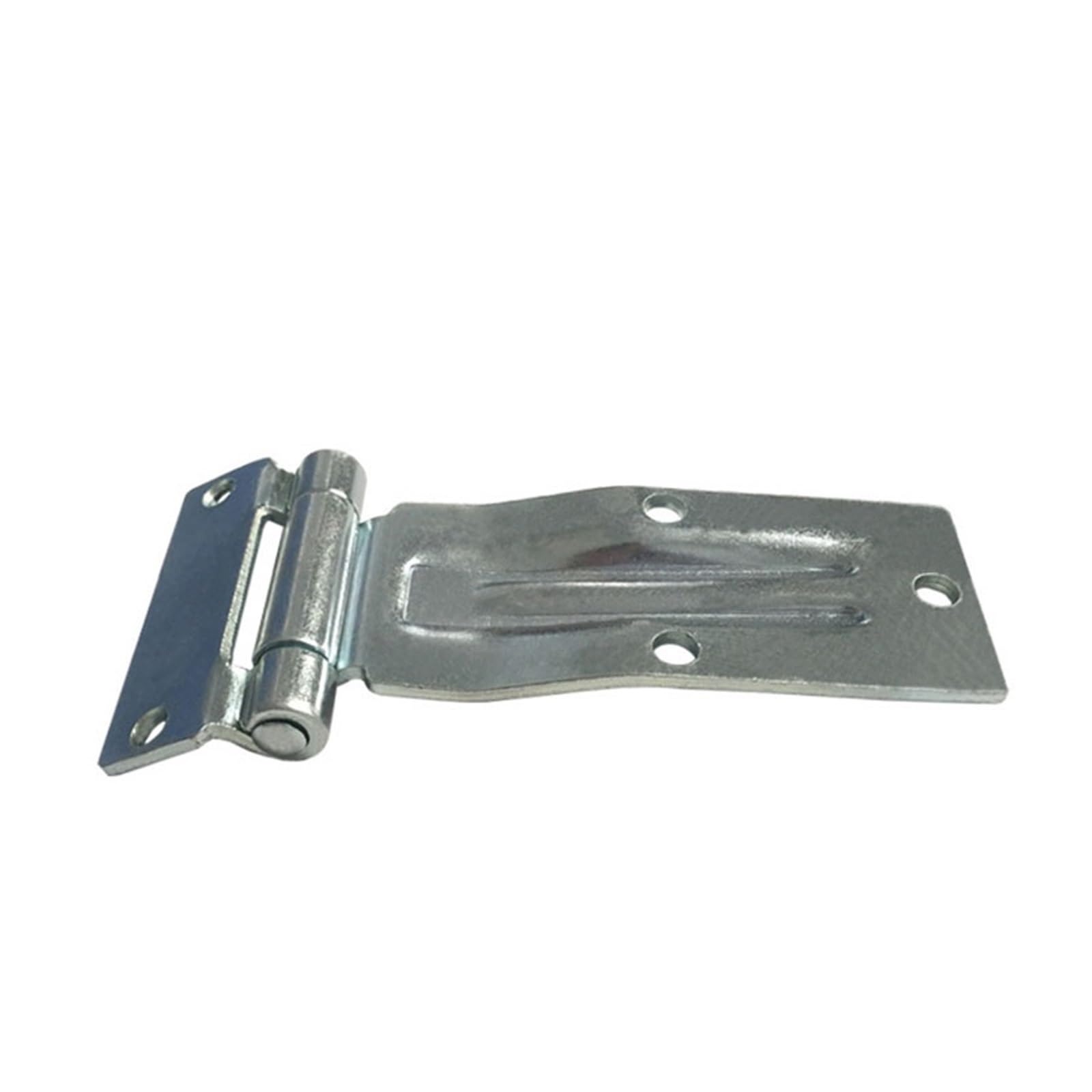 YMUGUEGH Door Hinge Industrial Equipment Hardware