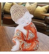 Small manufacture image 23