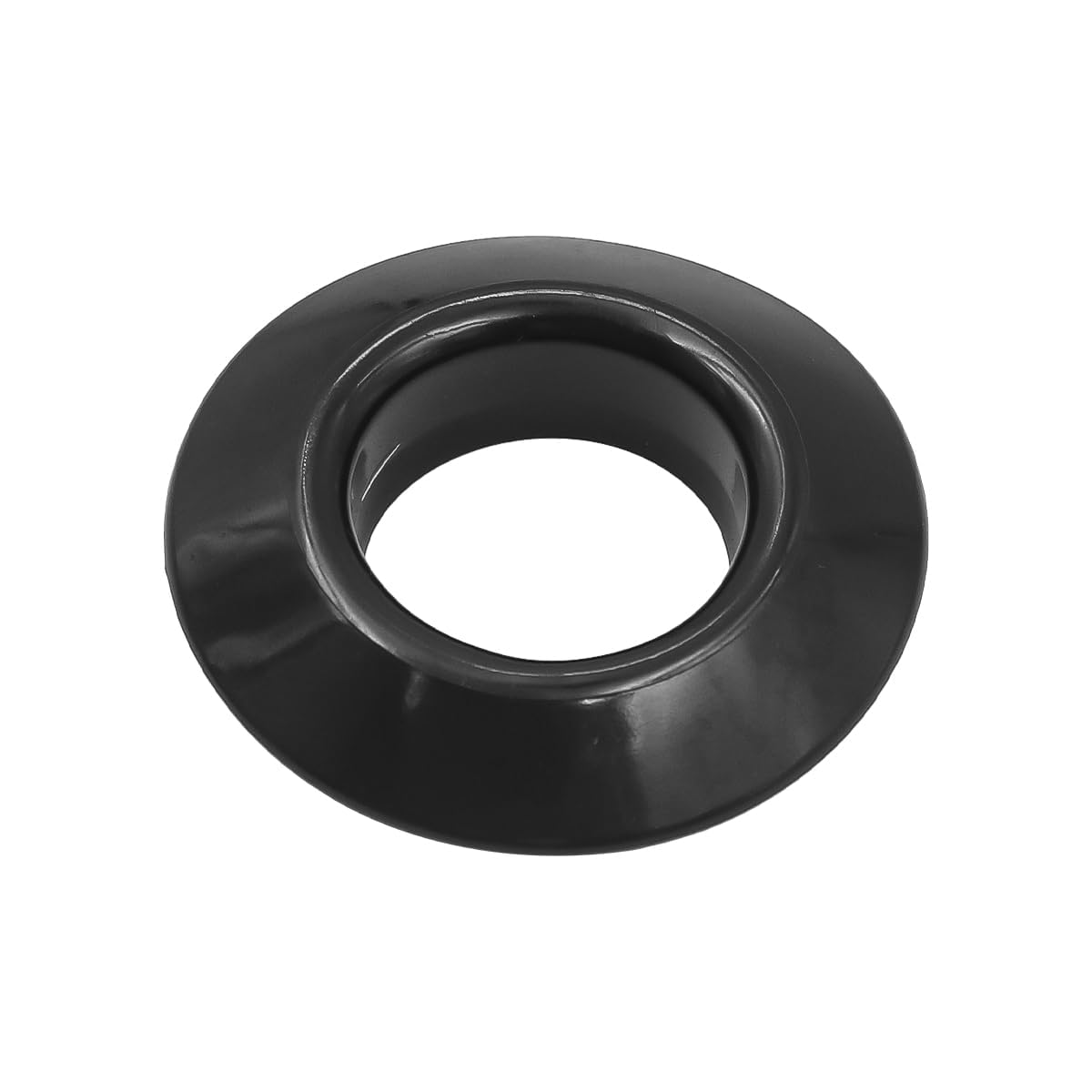 Supporto per paddle in gomma, anello antigoccia, accessori per kayak 4 pezzi