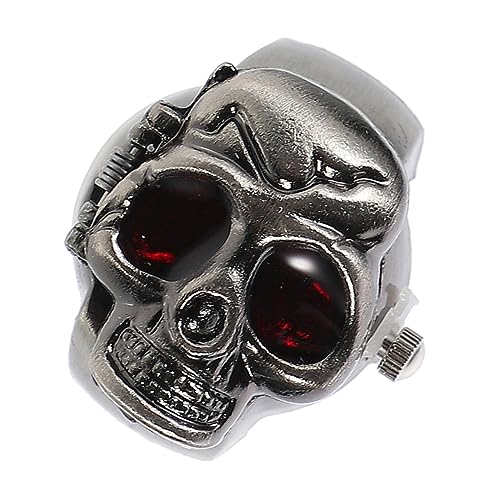 jojofuny gOEHb` tbvfUCdqw֎v ubN Kтɂϋv ^t@bV gƃRNV