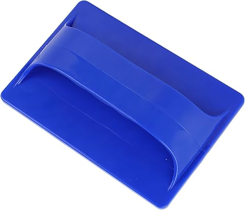 Miniatura 9 de Pssopp Cortador manual de perritos calientes, herramienta de corte de perro caliente de mano, herramienta de corte de perritos calientes para cortar