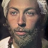 silverlight mac safari  Pour Down Like Silver (LP-Vinilo)