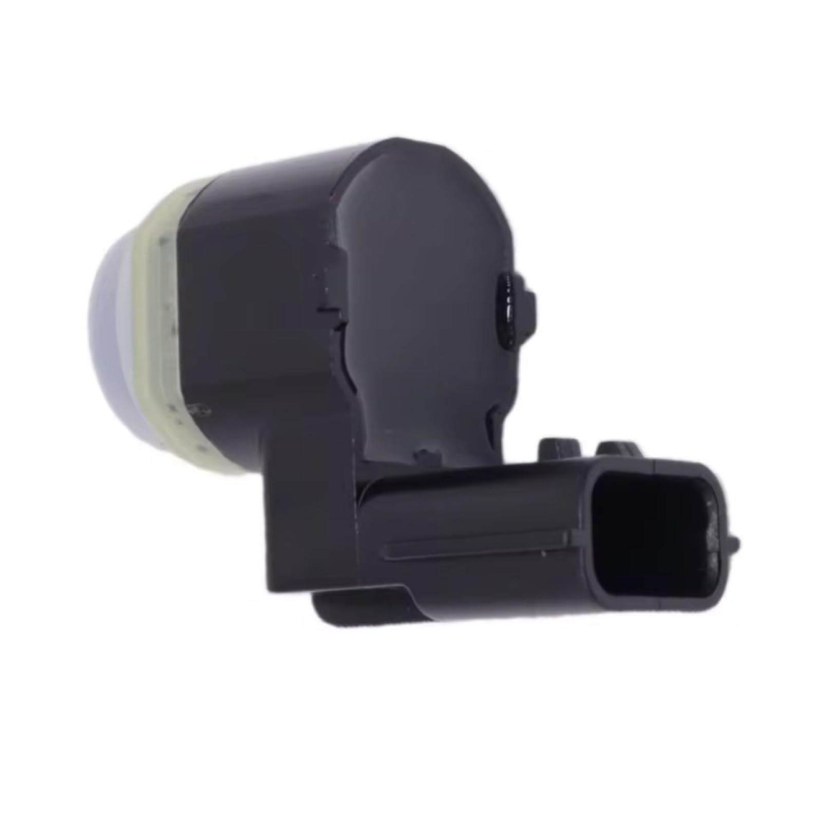 Sensor Radar PDC Para Nissan
