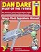 Dan Dare: Spacefleet Operations (Owners' Workshop Manual)