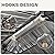 DWVO 10x12ft Hardtop Gazebo Double Roof with Nettings and Curtains, Heavy Duty Galvanized Steel Outdoor Vertical Stripes Roof for Patio, Backyard, Deck, Lawns, Grey