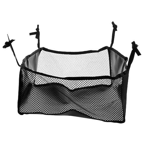 DINHEAROM Ԉ֎qp[obO Ԉ֎qV[gobO |GXehf eʃbV[ Ҍ gѓdb