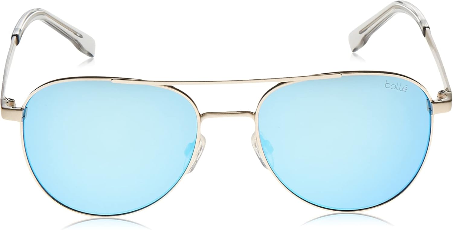 Bolle Evel Sunglasses