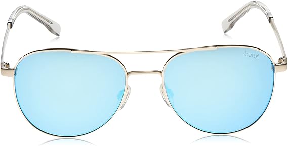 Bolle Evel Sunglasses