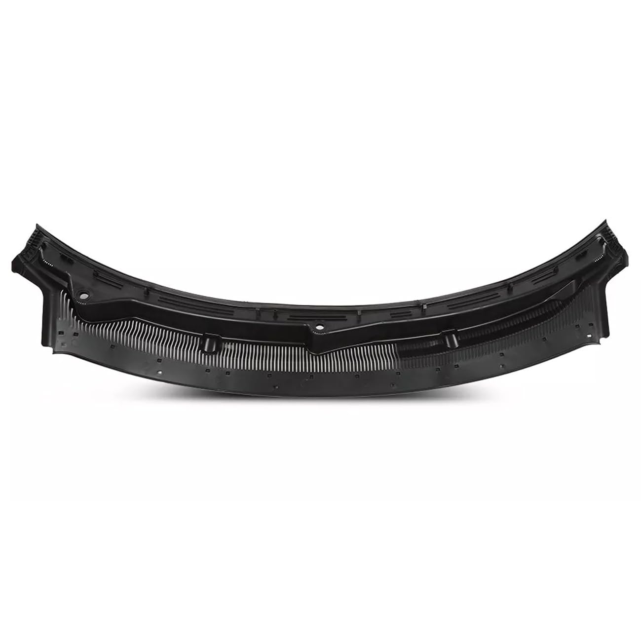 Top Windshield Cowl Grille Fits For 2011-2019 Ford Explorer