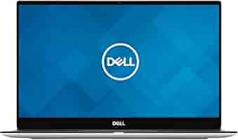 Windowsノート本体 Dell XPS 13 7390 Core i5 8GB 256GB Windowsノート本体 Dell XPS 13 7390 Core i5 8GB 256GB Amazon