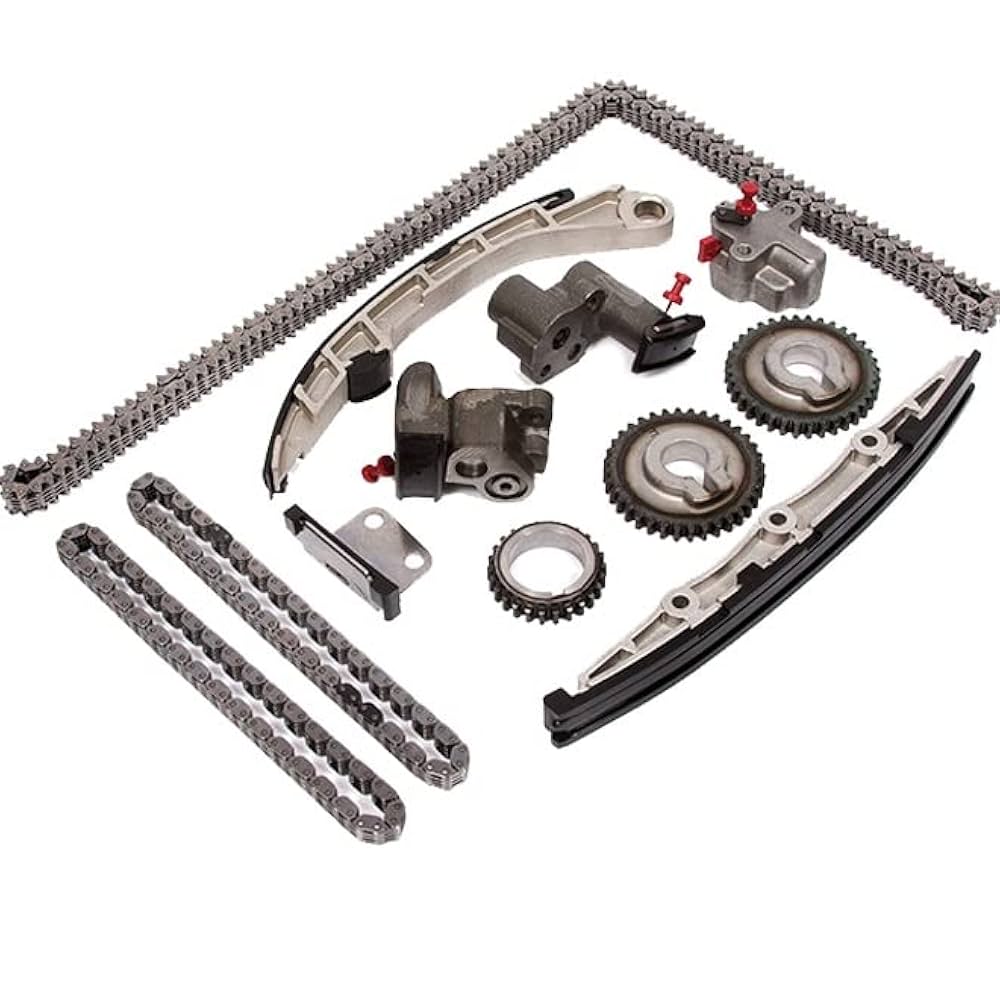 ハンマータイム Historic Bo1】最速2ターンキル！ボロスハンマータイム【SIR