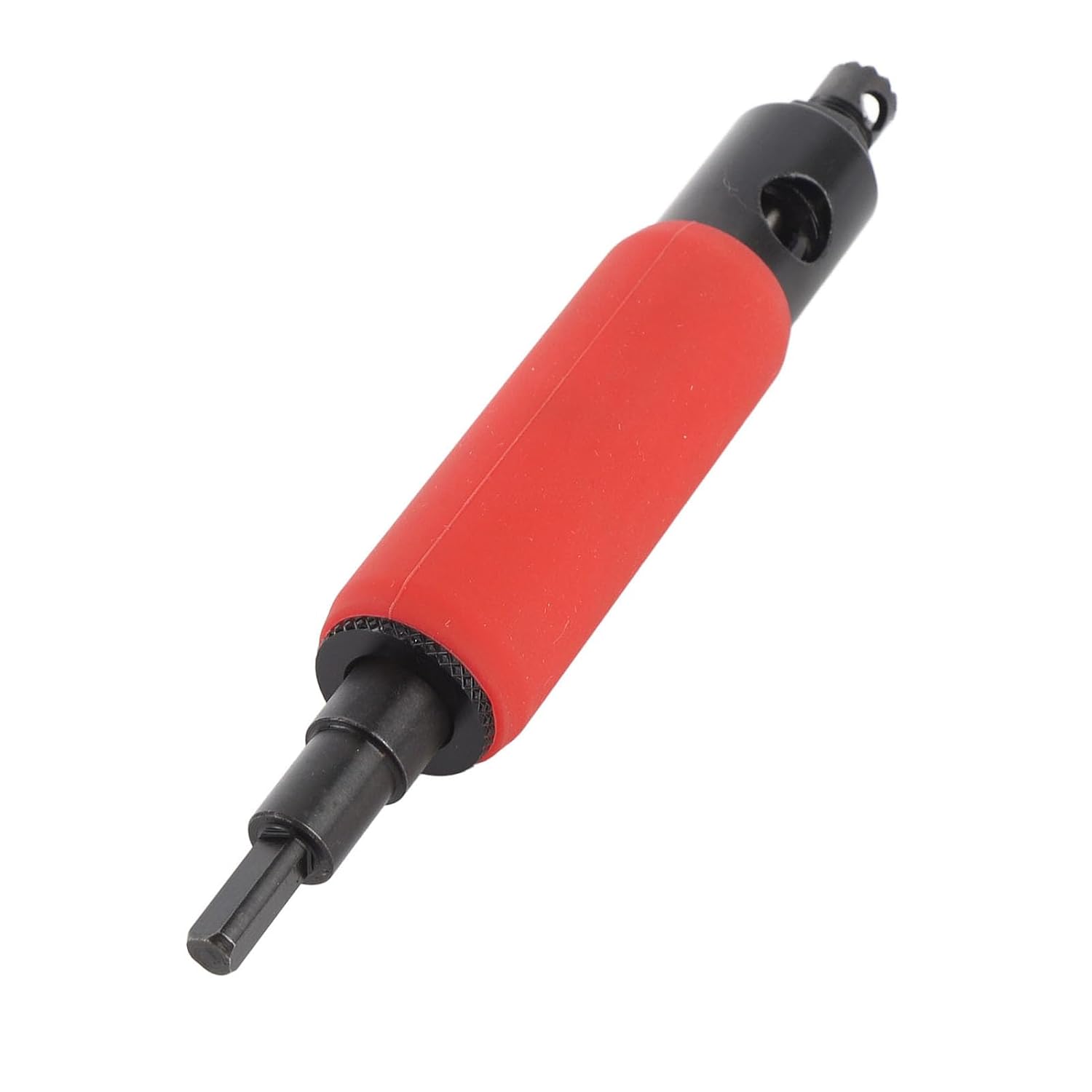 日東 NJS クロモリ 105mm 58度 NJS NITTO 日東 ステム 鉄 105mm 65度