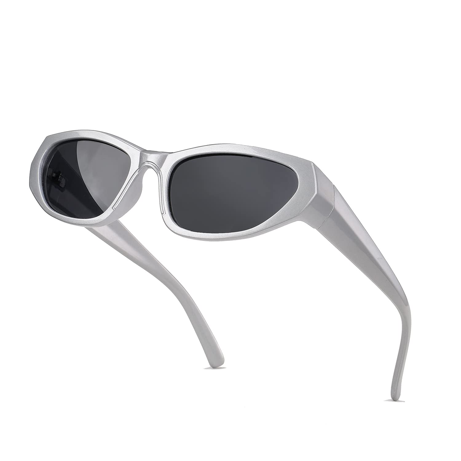 Photo 1 of 23 ASSSORTED SELF CARE/HOMEGOODS BUNDLE