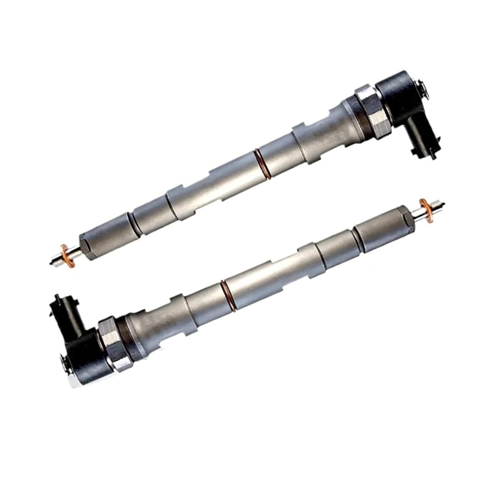 Weuncass 0445110293 Injector Fit For Great Wall Ld1315 0445110279 Fuel Common Rail Injector 0445110629 0445110494 Fuel Petrol Injector Nozzle(0445110293)