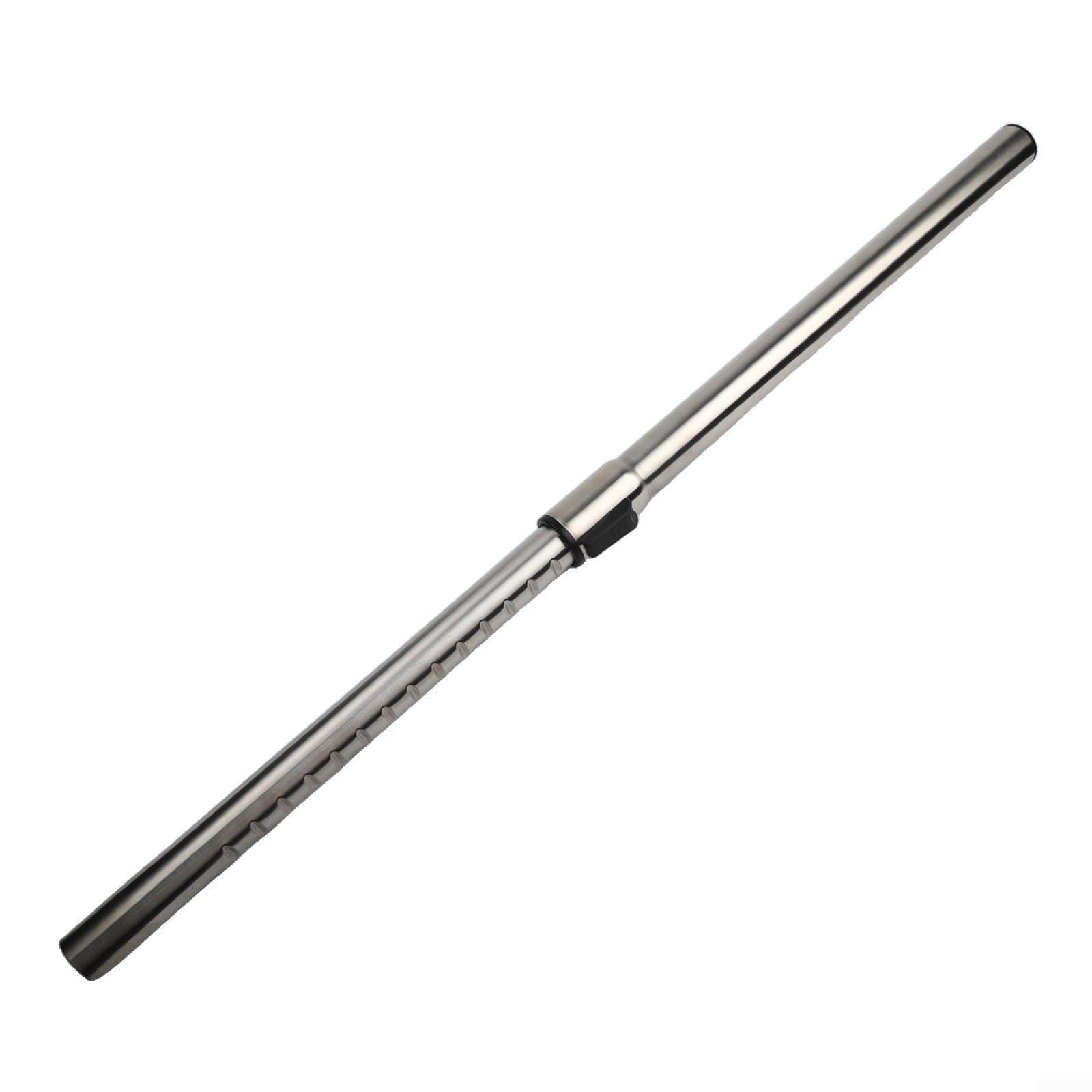 Cepillo de piso con cabezal de succión para Karcher SE2001 SE4001