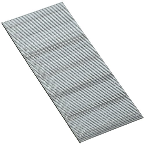 NATIONAL NAIL 0718102 5K 1-Inch 18GA Brad Nail