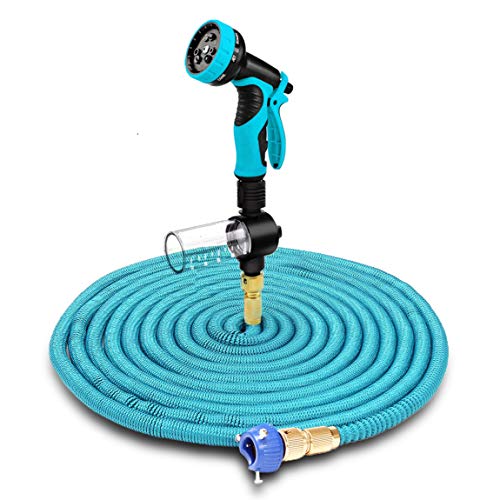 伸びるホース 伸縮ホースの通販 価格比較 価格 Com