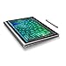 Microsoft Surface Book 13.5-Inch (128GB, 8GB RAM, Intel Core i5) (Renewed)