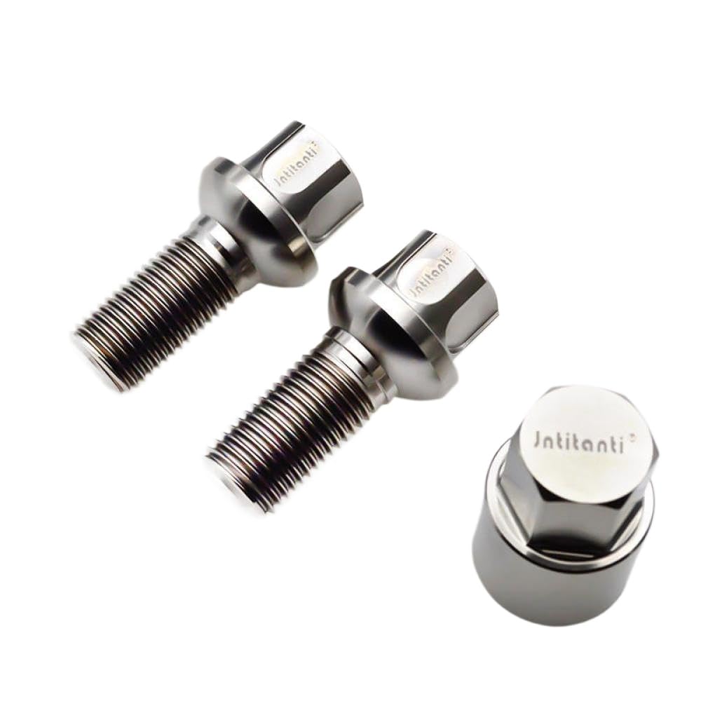 可変式ダンベル 42kg 2個セット 合計84kg ブロックダンベル 2個口 可変式ダンベル 42kg 2個セット 合計84kg ブロックダンベル 2個口