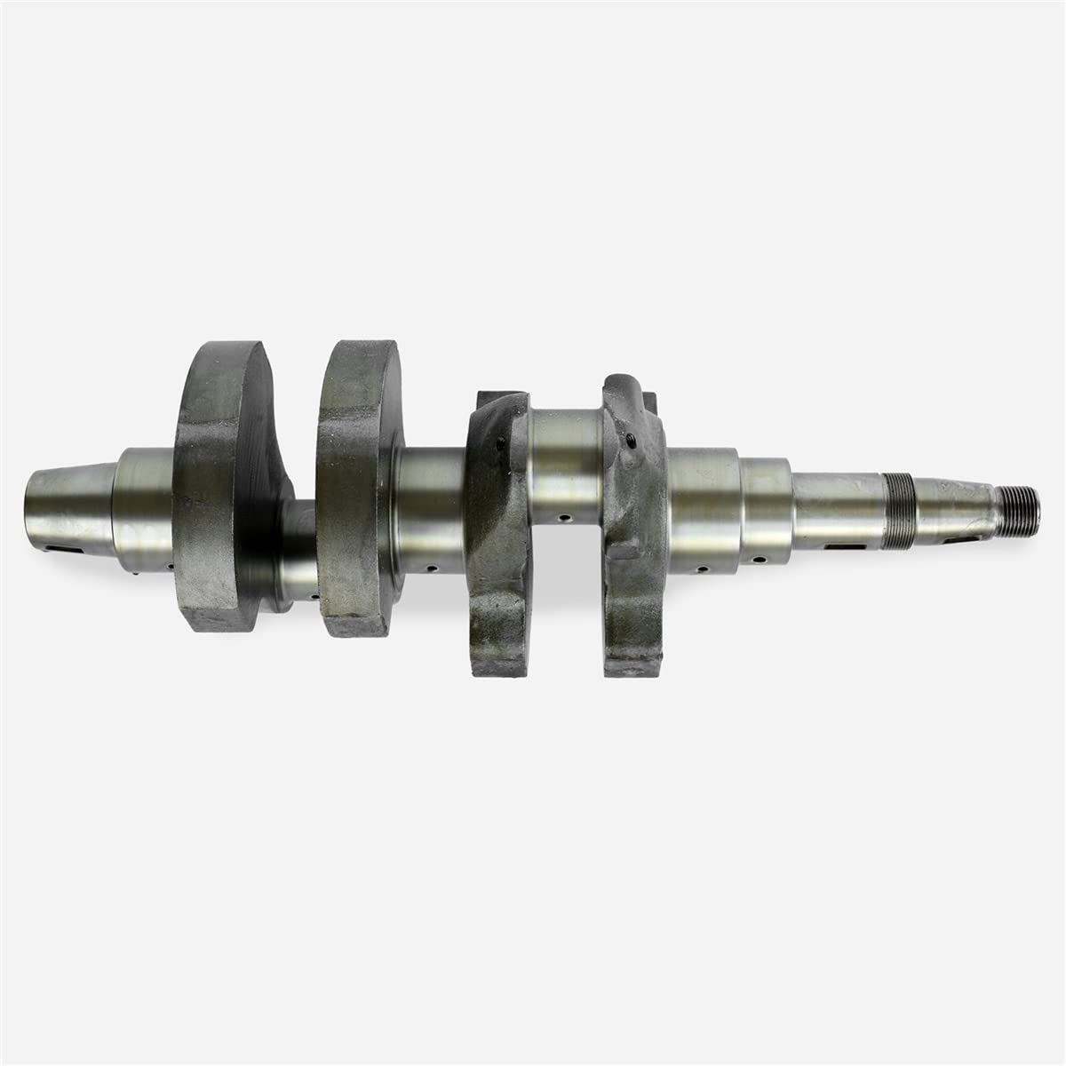 CIGÜEÑAL: Compatible con LOMBARDINI / 5LD 825-2 - 2986