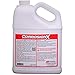 Corrosion Technologies 94004 CorrosionX 1 Gallon