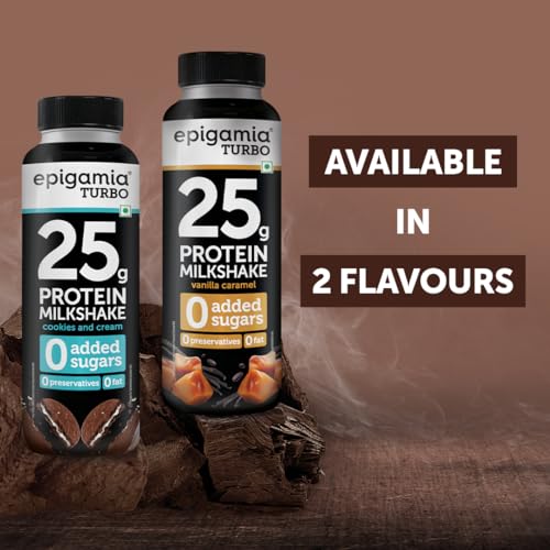 Product view 7